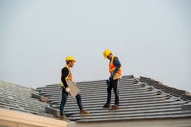 Best Solar Panel Roofing Installation  in Red Bank, SC